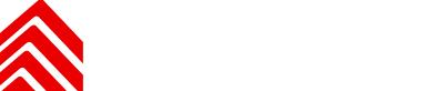 Логотип STONETREE HOLDING