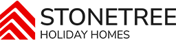Stonetree Vacation Homes Rental